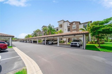 introducing a rare opportunity to own an impeccably maintained on Bonita National Golf Course in Florida - for sale on GolfHomes.com, golf home, golf lot