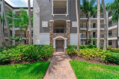 introducing a rare opportunity to own an impeccably maintained on Bonita National Golf Course in Florida - for sale on GolfHomes.com, golf home, golf lot