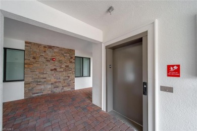 introducing a rare opportunity to own an impeccably maintained on Bonita National Golf Course in Florida - for sale on GolfHomes.com, golf home, golf lot
