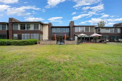 Lake Sparkle 55+ Partially FURNISHED LAKEFRONT Condominium on Country Club At Silver Springs Shores in Florida - for sale on GolfHomes.com, golf home, golf lot