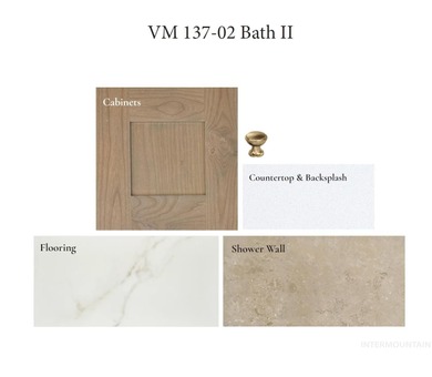 The Meadowlark by Tresidio Homes. This home is as beautiful as on Falcon Crest Golf Club in Idaho - for sale on GolfHomes.com, golf home, golf lot