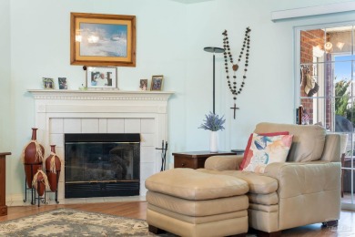 Discover this 4-bedroom, 3-bath home in the established Perdido on Perdido Bay Golf Club in Florida - for sale on GolfHomes.com, golf home, golf lot