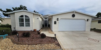 Discover the Florida Lifestyle You've Been Dreaming Of! Welcome on The Riverside Golf Club in Florida - for sale on GolfHomes.com, golf home, golf lot