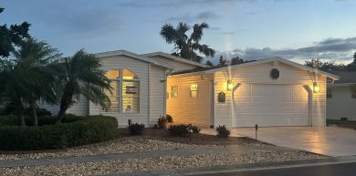 Discover the Florida Lifestyle You've Been Dreaming Of! Welcome on The Riverside Golf Club in Florida - for sale on GolfHomes.com, golf home, golf lot