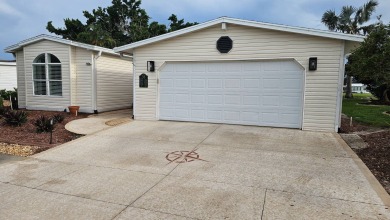 Discover the Florida Lifestyle You've Been Dreaming Of! Welcome on The Riverside Golf Club in Florida - for sale on GolfHomes.com, golf home, golf lot