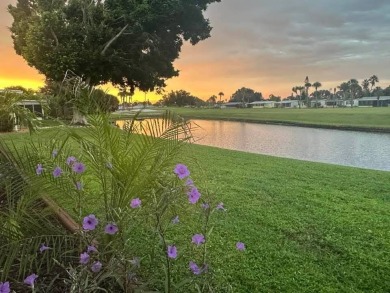 Discover the Florida Lifestyle You've Been Dreaming Of! Welcome on The Riverside Golf Club in Florida - for sale on GolfHomes.com, golf home, golf lot