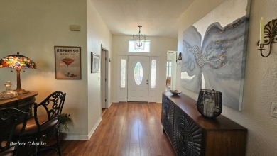 Discover the Florida Lifestyle You've Been Dreaming Of! Welcome on The Riverside Golf Club in Florida - for sale on GolfHomes.com, golf home, golf lot