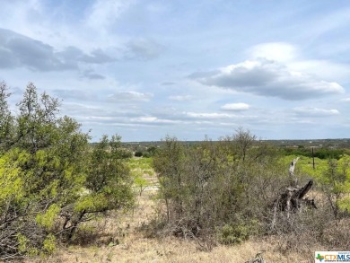 Here is a .31 acre lot near Lake Brownwood in Central Texas. It on Brownwood Country Club in Texas - for sale on GolfHomes.com, golf home, golf lot