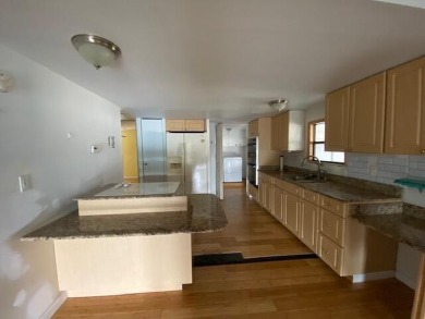 Discover the perfect blend of comfort and active living in this on Indianwood Golf and Country Club in Florida - for sale on GolfHomes.com, golf home, golf lot
