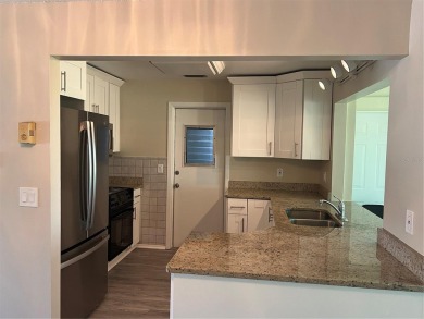 Price Reduced - Estate Sale !! Motivated Seller!
The list price on Mainlands Golf Club in Florida - for sale on GolfHomes.com, golf home, golf lot