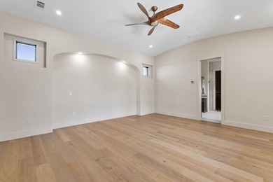 Experience refined Hill Country living in this stunning new on Escondido Golf and Lake Club  in Texas - for sale on GolfHomes.com, golf home, golf lot