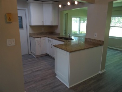Price Reduced - Estate Sale !! Motivated Seller!
The list price on Mainlands Golf Club in Florida - for sale on GolfHomes.com, golf home, golf lot