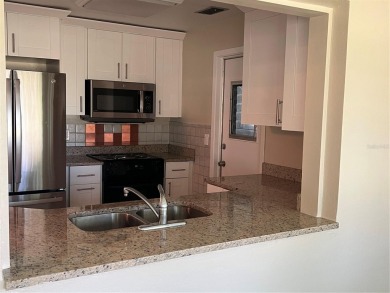 Price Reduced - Estate Sale !! Motivated Seller!
The list price on Mainlands Golf Club in Florida - for sale on GolfHomes.com, golf home, golf lot