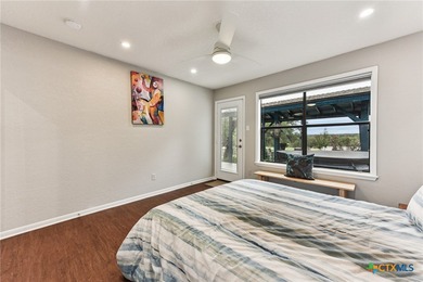 Owner Financing Available! This one-of-a-kind home, beautifully on Quicksand At Woodcreek Golf Club in Texas - for sale on GolfHomes.com, golf home, golf lot