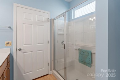 This well maintained two bedroom, two bathroom patio home offers on Carolina Lakes Golf Club, LLC in South Carolina - for sale on GolfHomes.com, golf home, golf lot