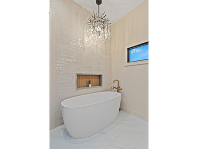 Experience refined Hill Country living in this stunning new on Escondido Golf and Lake Club  in Texas - for sale on GolfHomes.com, golf home, golf lot