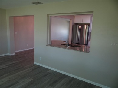 Price Reduced - Estate Sale !! Motivated Seller!
The list price on Mainlands Golf Club in Florida - for sale on GolfHomes.com, golf home, golf lot