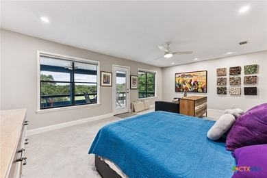 Owner Financing Available! This one-of-a-kind home, beautifully on Quicksand At Woodcreek Golf Club in Texas - for sale on GolfHomes.com, golf home, golf lot