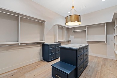 Experience refined Hill Country living in this stunning new on Escondido Golf and Lake Club  in Texas - for sale on GolfHomes.com, golf home, golf lot