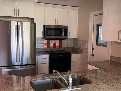 Price Reduced - Estate Sale !! Motivated Seller!
The list price on Mainlands Golf Club in Florida - for sale on GolfHomes.com, golf home, golf lot