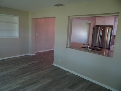 Price Reduced - Estate Sale !! Motivated Seller!
The list price on Mainlands Golf Club in Florida - for sale on GolfHomes.com, golf home, golf lot