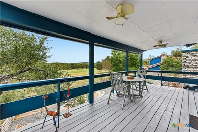 Owner Financing Available! This one-of-a-kind home, beautifully on Quicksand At Woodcreek Golf Club in Texas - for sale on GolfHomes.com, golf home, golf lot