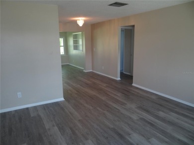 Price Reduced - Estate Sale !! Motivated Seller!
The list price on Mainlands Golf Club in Florida - for sale on GolfHomes.com, golf home, golf lot