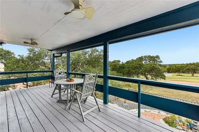 Owner Financing Available! This one-of-a-kind home, beautifully on Quicksand At Woodcreek Golf Club in Texas - for sale on GolfHomes.com, golf home, golf lot