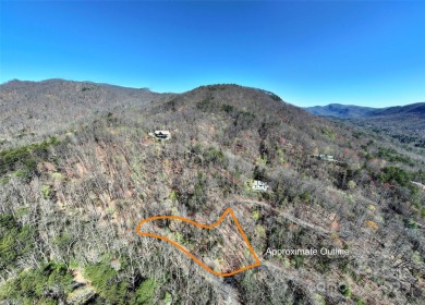 An exceptional opportunity for investors or vacationers seeking on Rumbling Bald Resort on Lake Lure in North Carolina - for sale on GolfHomes.com, golf home, golf lot