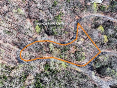 An exceptional opportunity for investors or vacationers seeking on Rumbling Bald Resort on Lake Lure in North Carolina - for sale on GolfHomes.com, golf home, golf lot