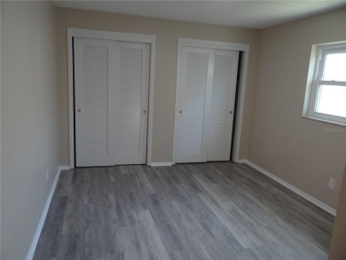 Price Reduced - Estate Sale !! Motivated Seller!
The list price on Mainlands Golf Club in Florida - for sale on GolfHomes.com, golf home, golf lot