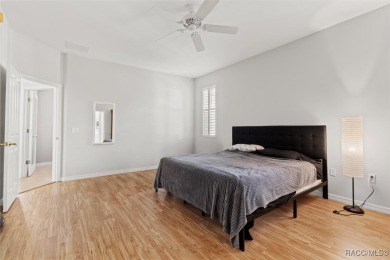 If you're looking for space, freedom, and functionality, this on Pine Ridge Community Golf and Country Club in Florida - for sale on GolfHomes.com, golf home, golf lot