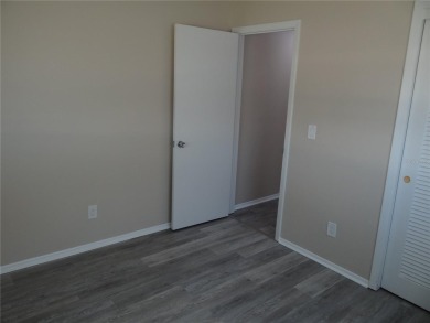 Price Reduced - Estate Sale !! Motivated Seller!
The list price on Mainlands Golf Club in Florida - for sale on GolfHomes.com, golf home, golf lot
