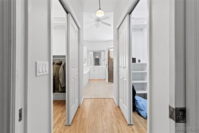 If you're looking for space, freedom, and functionality, this on Pine Ridge Community Golf and Country Club in Florida - for sale on GolfHomes.com, golf home, golf lot