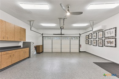 Owner Financing Available! This one-of-a-kind home, beautifully on Quicksand At Woodcreek Golf Club in Texas - for sale on GolfHomes.com, golf home, golf lot