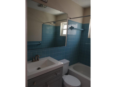 Price Reduced - Estate Sale !! Motivated Seller!
The list price on Mainlands Golf Club in Florida - for sale on GolfHomes.com, golf home, golf lot