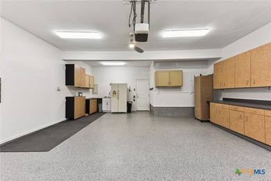 Owner Financing Available! This one-of-a-kind home, beautifully on Quicksand At Woodcreek Golf Club in Texas - for sale on GolfHomes.com, golf home, golf lot