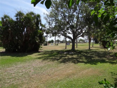 Price Reduced - Estate Sale !! Motivated Seller!
The list price on Mainlands Golf Club in Florida - for sale on GolfHomes.com, golf home, golf lot