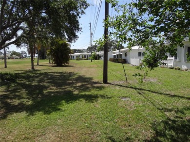 Price Reduced - Estate Sale !! Motivated Seller!
The list price on Mainlands Golf Club in Florida - for sale on GolfHomes.com, golf home, golf lot