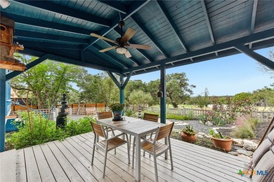 Owner Financing Available! This one-of-a-kind home, beautifully on Quicksand At Woodcreek Golf Club in Texas - for sale on GolfHomes.com, golf home, golf lot