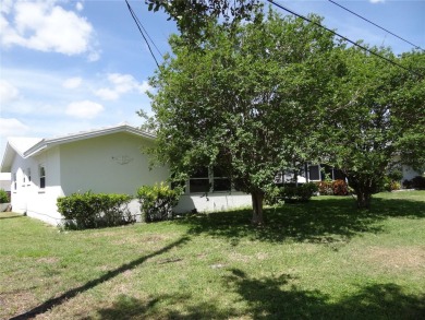 Price Reduced - Estate Sale !! Motivated Seller!
The list price on Mainlands Golf Club in Florida - for sale on GolfHomes.com, golf home, golf lot