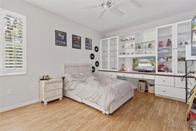If you're looking for space, freedom, and functionality, this on Pine Ridge Community Golf and Country Club in Florida - for sale on GolfHomes.com, golf home, golf lot
