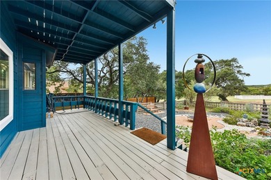 Owner Financing Available! This one-of-a-kind home, beautifully on Quicksand At Woodcreek Golf Club in Texas - for sale on GolfHomes.com, golf home, golf lot