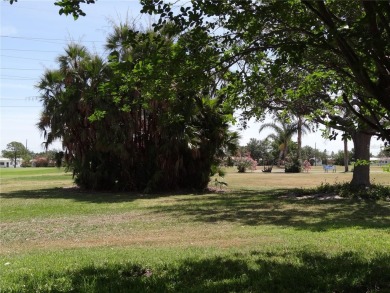 Price Reduced - Estate Sale !! Motivated Seller!
The list price on Mainlands Golf Club in Florida - for sale on GolfHomes.com, golf home, golf lot