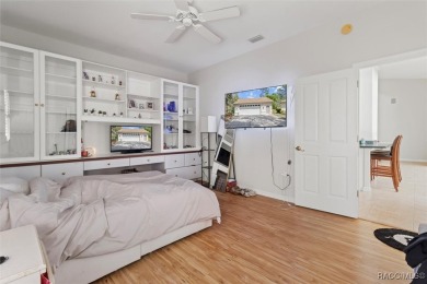 If you're looking for space, freedom, and functionality, this on Pine Ridge Community Golf and Country Club in Florida - for sale on GolfHomes.com, golf home, golf lot