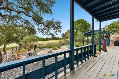 Owner Financing Available! This one-of-a-kind home, beautifully on Quicksand At Woodcreek Golf Club in Texas - for sale on GolfHomes.com, golf home, golf lot