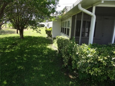 Price Reduced - Estate Sale !! Motivated Seller!
The list price on Mainlands Golf Club in Florida - for sale on GolfHomes.com, golf home, golf lot