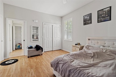 If you're looking for space, freedom, and functionality, this on Pine Ridge Community Golf and Country Club in Florida - for sale on GolfHomes.com, golf home, golf lot