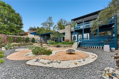 Owner Financing Available! This one-of-a-kind home, beautifully on Quicksand At Woodcreek Golf Club in Texas - for sale on GolfHomes.com, golf home, golf lot