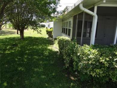 Price Reduced - Estate Sale !! Motivated Seller!
The list price on Mainlands Golf Club in Florida - for sale on GolfHomes.com, golf home, golf lot